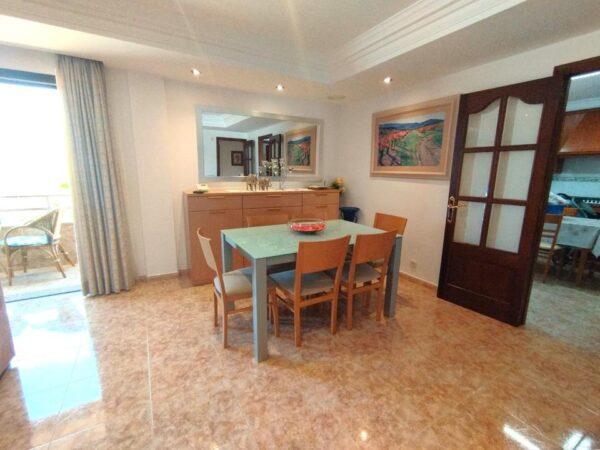Wohnung / Ferienwohnung / Apartment /  Mallorca /  Puerto de Pollença – Bild 13