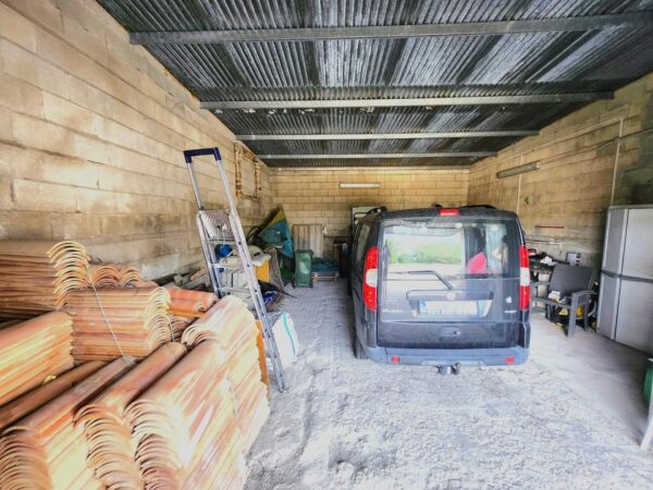 Haus / Chalet / Finca / / Mallorca / Muro – Son Bosc – Bild 20