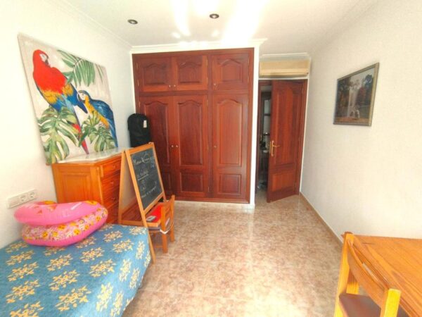 Wohnung / Ferienwohnung / Apartment /  Mallorca /  Puerto de Pollença – Bild 7