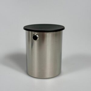 Milchkännchen Stelton Magnussen 0,25l Edelstahl