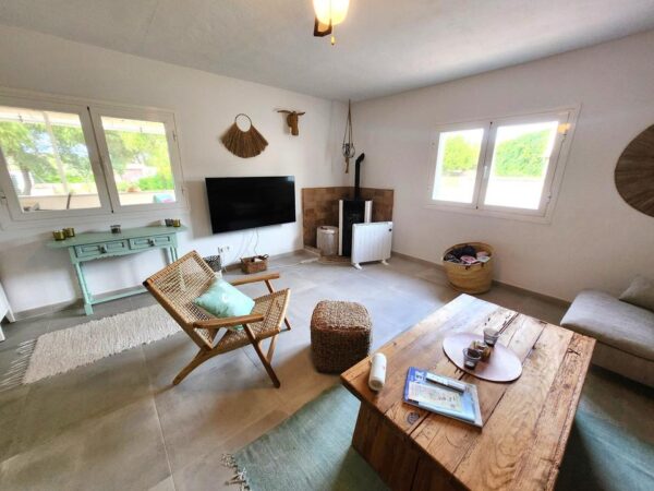 Haus / Chalet / Finca / / Mallorca / Muro – Son Bosc – Bild 10