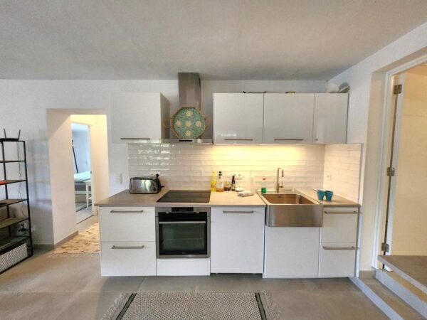 Haus / Chalet / Finca / / Mallorca / Muro – Son Bosc – Bild 15