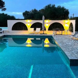 Haus / Chalet / Finca / / Mallorca / Muro – Son Bosc