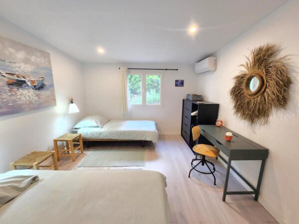 Haus / Chalet / Finca / / Mallorca / Muro – Son Bosc – Bild 12