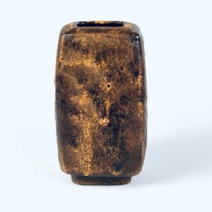 Große Vase von Dümmler und Breiden Keramik 1960er