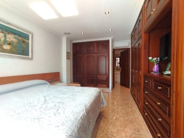 Wohnung / Ferienwohnung / Apartment /  Mallorca /  Puerto de Pollença – Bild 4