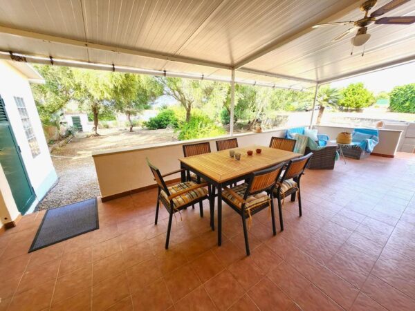Haus / Chalet / Finca / / Mallorca / Muro – Son Bosc – Bild 18