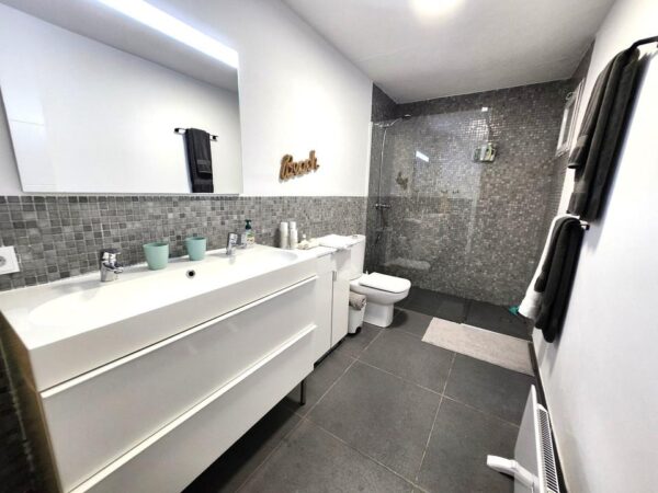 Haus / Chalet / Finca / / Mallorca / Muro – Son Bosc – Bild 8