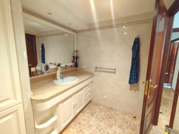 Wohnung / Ferienwohnung / Apartment /  Mallorca /  Puerto de Pollença – Bild 16
