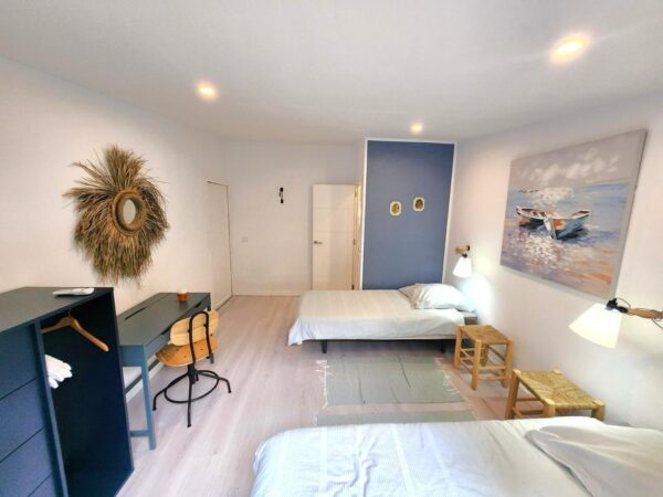 Haus / Chalet / Finca / / Mallorca / Muro – Son Bosc – Bild 13