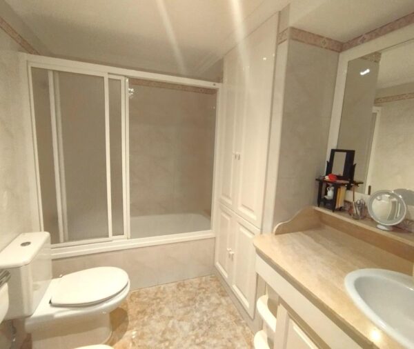 Wohnung / Ferienwohnung / Apartment /  Mallorca /  Puerto de Pollença – Bild 15