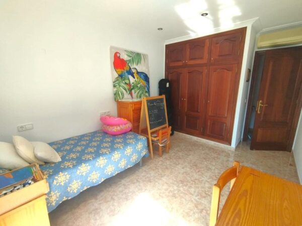 Wohnung / Ferienwohnung / Apartment /  Mallorca /  Puerto de Pollença – Bild 10