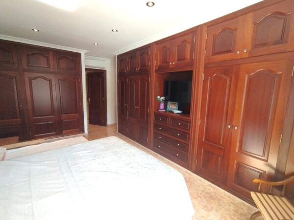 Wohnung / Ferienwohnung / Apartment /  Mallorca /  Puerto de Pollença – Bild 3