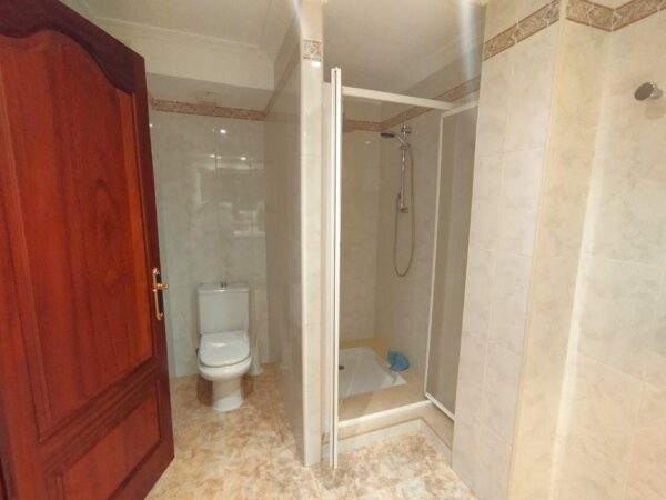 Wohnung / Ferienwohnung / Apartment /  Mallorca /  Puerto de Pollença – Bild 5