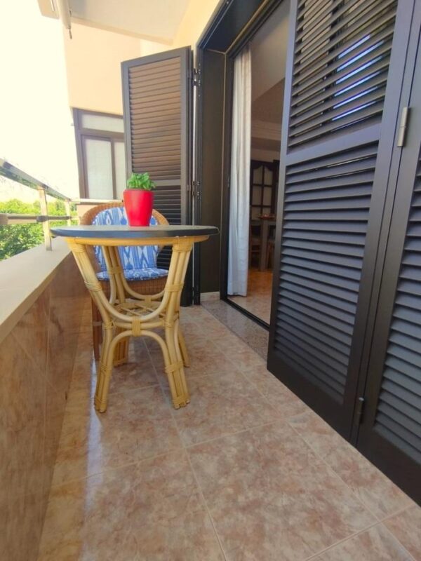 Wohnung / Ferienwohnung / Apartment /  Mallorca /  Puerto de Pollença – Bild 18