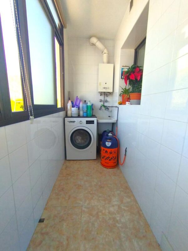 Wohnung / Ferienwohnung / Apartment /  Mallorca /  Puerto de Pollença – Bild 19