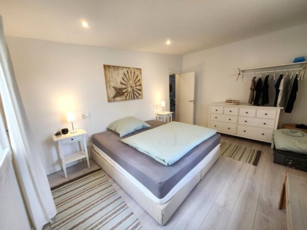 Haus / Chalet / Finca / / Mallorca / Muro – Son Bosc – Bild 11