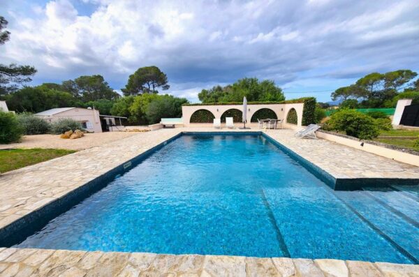 Haus / Chalet / Finca / / Mallorca / Muro – Son Bosc – Bild 5