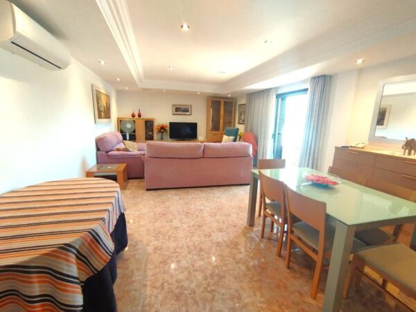 Wohnung / Ferienwohnung / Apartment /  Mallorca /  Puerto de Pollença – Bild 11