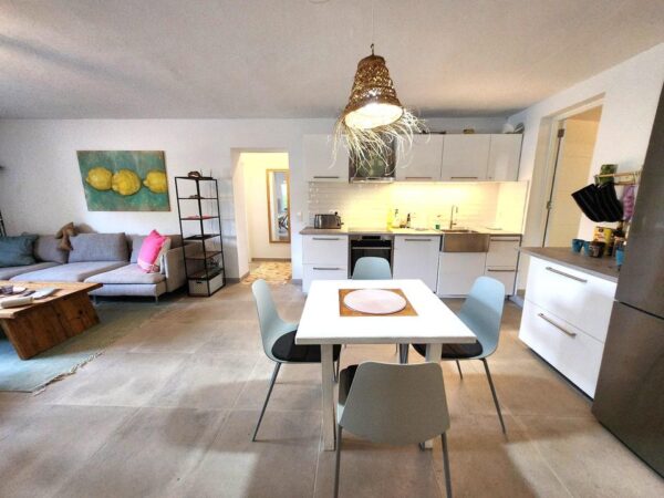 Haus / Chalet / Finca / / Mallorca / Muro – Son Bosc – Bild 16