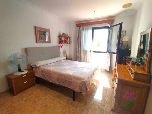 Wohnung / Ferienwohnung / Apartment /  Mallorca /  Puerto de Pollença – Bild 9