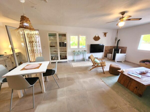 Haus / Chalet / Finca / / Mallorca / Muro – Son Bosc – Bild 14