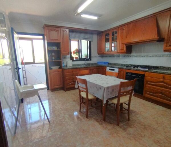 Wohnung / Ferienwohnung / Apartment /  Mallorca /  Puerto de Pollença – Bild 14