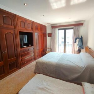 Wohnung / Ferienwohnung / Apartment /  Mallorca /  Puerto de Pollença