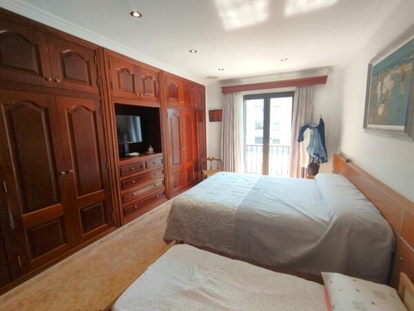 Wohnung / Ferienwohnung / Apartment /  Mallorca /  Puerto de Pollença