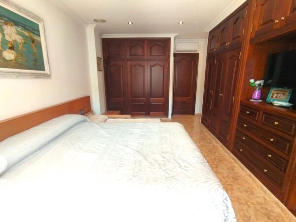 Wohnung / Ferienwohnung / Apartment /  Mallorca /  Puerto de Pollença – Bild 2