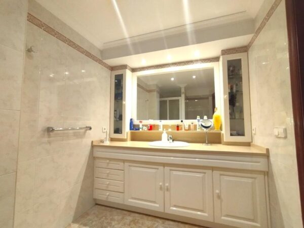 Wohnung / Ferienwohnung / Apartment /  Mallorca /  Puerto de Pollença – Bild 17