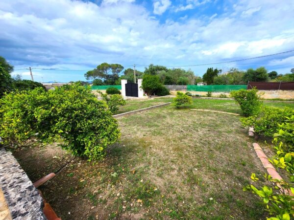 Haus / Chalet / Finca / / Mallorca / Muro – Son Bosc – Bild 7
