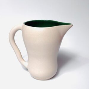 Wasserkanne Saftkanne Keramik Design Ursula Munch-Petersen 60s