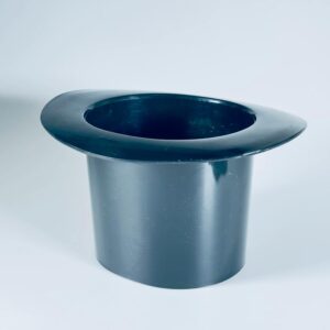 Champagnerkühler Sekt Kühler ice bucket Ole Jensen Nordtek 1980er