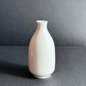 KPM Vase Jan Bontjes van Beek 1. Wahl 14,5 cm